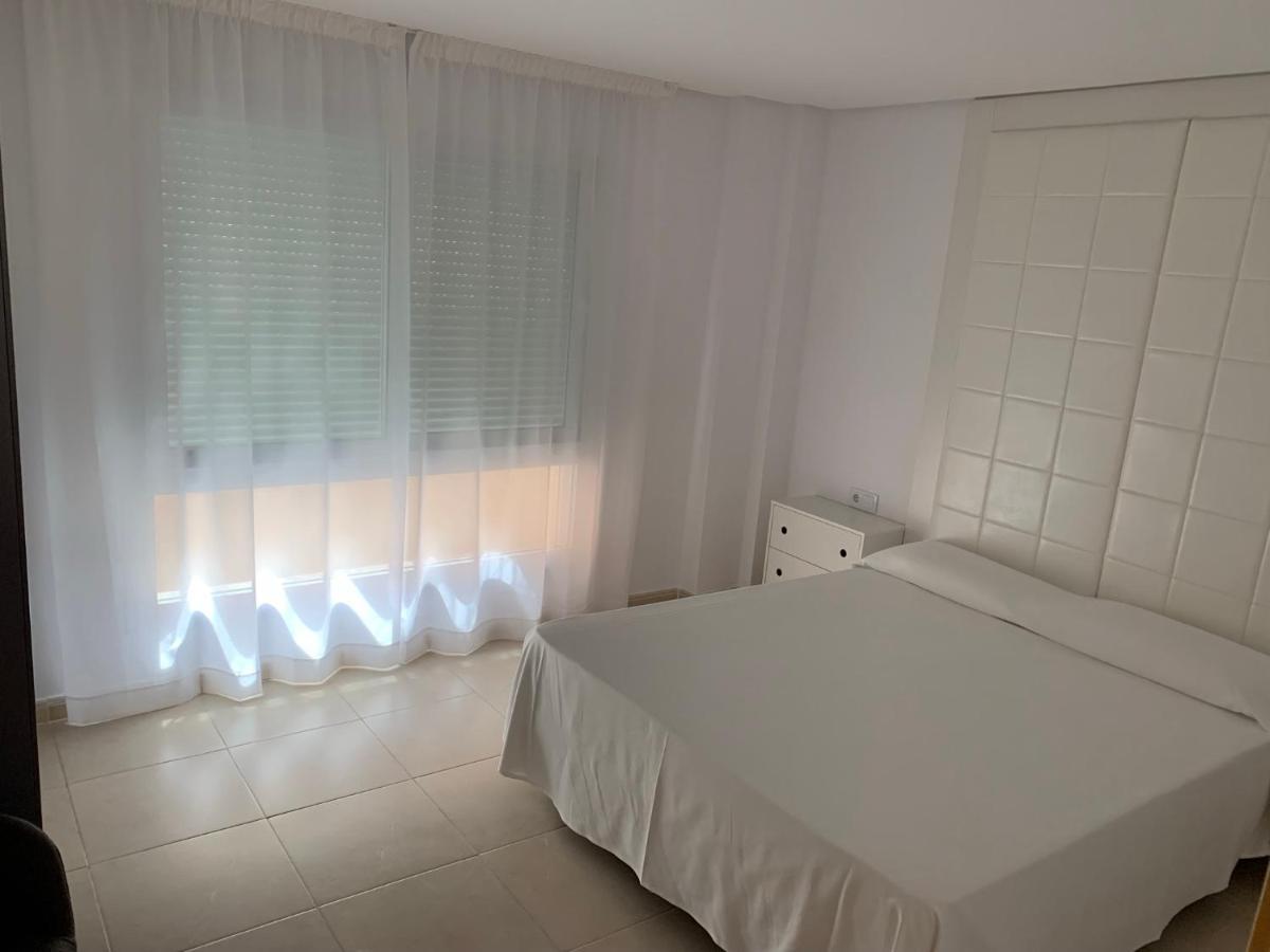 Flamingo Hills Apart-hotel