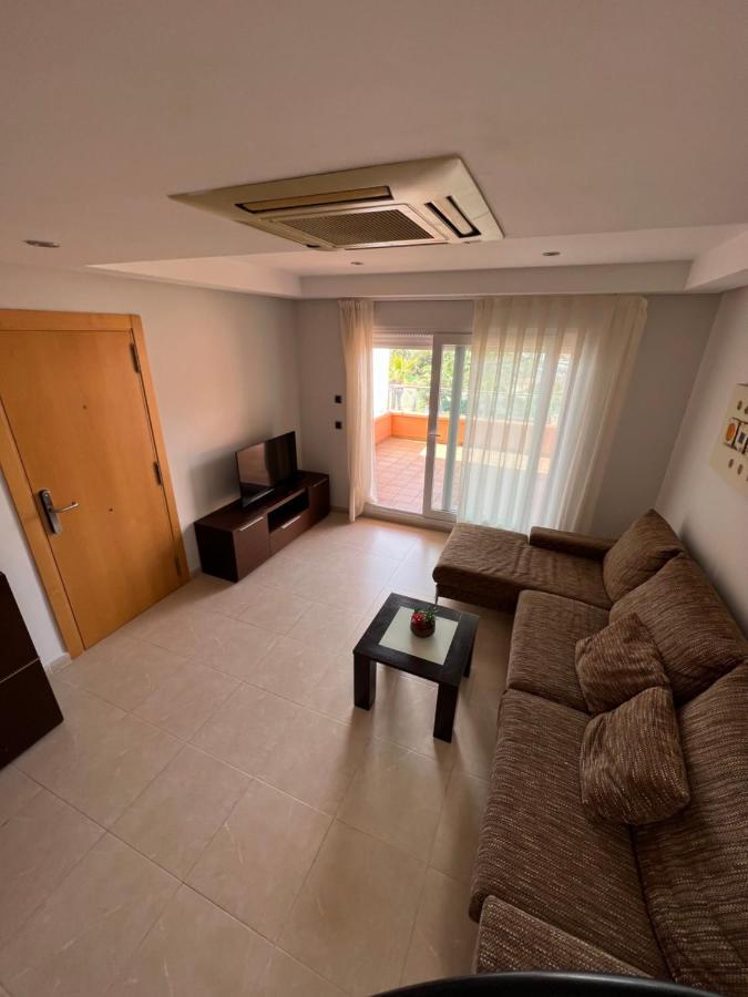 Aparthotel Flamingo Hills 2*